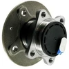 Image de Roulement De Roue Vkba 3697 Skf Skf Vkba3697 Citroen;Peugeot;Toyota