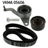 Image de Kit De Distribution Vkma 05606 Skf Skf Vkma05606 Opel;Vauxhall