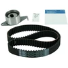 Image de Kit De Distribution Vkma 97505 Skf Skf Vkma97505 Daihatsu