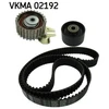 Image de Kit De Distribution Vkma 02192 Skf Skf Vkma02192 Alfa Romeo;Fiat;Lancia