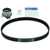 Image de Kit De Distribution Vkma 95650 Skf Skf Vkma95650 Mitsubishi