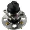 Image de Roulement De Roue Vkba 6809 Skf Skf Vkba6809 Hyundai;Kia