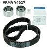 Image de Kit De Distribution Vkma 94619 Skf Skf Vkma94619 Mazda