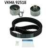 Image de Kit De Distribution Vkma 92518 Skf Skf Vkma92518 Nissan