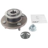 Image de Roulement De Roue Vkba 6527 Skf Skf Vkba6527 Ford