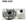 Image de Roulement De Roue Vkba 6528 Skf Skf Vkba6528 Ford