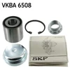 Image de Roulement De Roue Vkba 6508 Skf Skf Vkba6508 Mercedes-Benz