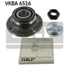 Image de Roulement De Roue Vkba 6516 Skf Skf Vkba6516 Fiat