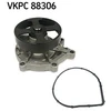 Image de Pompe À Eau Vkpc 88306 Skf Skf Vkpc88306 Mini;Toyota