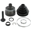 Image de Jeu De Joints, Arbre De Transmission Vkja 3001 Skf Skf Vkja3001 Audi;Skoda;Volkswagen