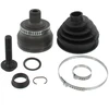 Image de Jeu De Joints, Arbre De Transmission Vkja 3002 Skf Skf Vkja3002 Audi;Skoda;Volkswagen