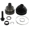Image de Jeu De Joints, Arbre De Transmission Vkja 3003 Skf Skf Vkja3003 Alpine;Volkswagen