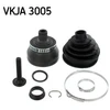 Image de Jeu De Joints, Arbre De Transmission Vkja 3005 Skf Skf Vkja3005 Audi;Skoda;Volkswagen