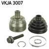 Image de Jeu De Joints, Arbre De Transmission Vkja 3007 Skf Skf Vkja3007 Ford;Seat;Volkswagen
