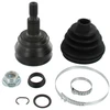 Image de Jeu De Joints, Arbre De Transmission Vkja 3011 Skf Skf Vkja3011 Audi;Seat;Skoda;Volkswagen