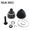 Image de Jeu De Joints, Arbre De Transmission Vkja 3013 Skf Skf Vkja3013 Audi