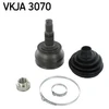 Image de Jeu De Joints, Arbre De Transmission Vkja 3070 Skf Skf Vkja3070 Alfa Romeo;Lancia