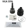 Image de Jeu De Joints, Arbre De Transmission Vkja 3096 Skf Skf Vkja3096 Opel