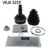 Image de Jeu De Joints, Arbre De Transmission Vkja 3219 Skf Skf Vkja3219 Mg;Rover