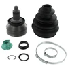Image de Jeu De Joints, Arbre De Transmission Vkja 5265 Skf Skf Vkja5265 Audi;Seat;Skoda;Volkswagen