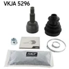 Image de Jeu De Joints, Arbre De Transmission Vkja 5296 Skf Skf Vkja5296 Ford
