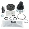 Image de Jeu De Joints, Arbre De Transmission Vkja 8001 Skf Skf Vkja8001 Audi;Seat;Skoda;Volkswagen