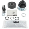 Image de Jeu De Joints, Arbre De Transmission Vkja 8002 Skf Skf Vkja8002 Audi;Seat;Skoda;Volkswagen