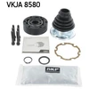 Image de Jeu De Joints, Arbre De Transmission Vkja 8580 Skf Skf Vkja8580 Audi;Volkswagen