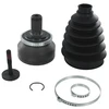 Image de Jeu De Joints, Arbre De Transmission Vkja 5394 Skf Skf Vkja5394 Volvo