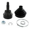 Image de Jeu De Joints, Arbre De Transmission Vkja 5306 Skf Skf Vkja5306 Citroen;Peugeot