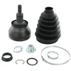 Image de Jeu De Joints, Arbre De Transmission Vkja 5266 Skf Skf Vkja5266 Audi;Seat;Skoda;Volkswagen