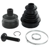 Image de Jeu De Joints, Arbre De Transmission Vkja 5279 Skf Skf Vkja5279 Audi