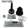 Image de Jeu De Joints, Arbre De Transmission Vkja 5108 Skf Skf Vkja5108 Toyota