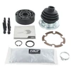 Image de Jeu De Joints, Arbre De Transmission Vkja 8688 Skf Skf Vkja8688 Alfa Romeo;Fiat;Ford;Lancia