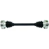 Image de Arbre De Transmission Vkjc 1006 Skf Skf Vkjc1006 Volkswagen