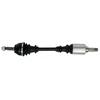 Image de Arbre De Transmission Vkjc 5185 Skf Skf Vkjc5185 Citroen