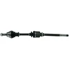 Image de Arbre De Transmission Vkjc 4563 Skf Skf Vkjc4563 Peugeot