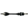 Image de Arbre De Transmission Vkjc 5092 Skf Skf Vkjc5092 Citroen;Peugeot