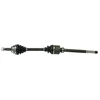 Image de Arbre De Transmission Vkjc 4553 Skf Skf Vkjc4553 Peugeot
