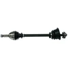 Image de Arbre De Transmission Vkjc 1024 Skf Skf Vkjc1024 Renault