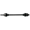 Image de Arbre De Transmission Vkjc 1028 Skf Skf Vkjc1028 Renault