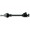 Image de Arbre De Transmission Vkjc 1034 Skf Skf Vkjc1034 Renault