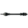 Image de Arbre De Transmission Vkjc 1038 Skf Skf Vkjc1038 Renault