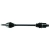Image de Arbre De Transmission Vkjc 2752 Skf Skf Vkjc2752 Renault