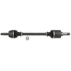 Image de Arbre De Transmission Vkjc 3704 Skf Skf Vkjc3704 Peugeot