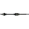 Image de Arbre De Transmission Vkjc 4914 Skf Skf Vkjc4914 Peugeot