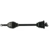 Image de Arbre De Transmission Vkjc 1299 Skf Skf Vkjc1299 Renault
