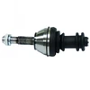 Image de Arbre De Transmission Vkjc 3825 Skf Skf Vkjc3825 Citroen;Fiat;Peugeot