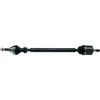 Image de Arbre De Transmission Vkjc 6176 Skf Skf Vkjc6176 Citroen;Fiat;Peugeot