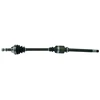 Image de Arbre De Transmission Vkjc 4508 Skf Skf Vkjc4508 Citroen;Fiat;Peugeot